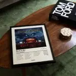 İron Maiden - Rock İn Rio Albüm Koleksiyonu - Görsel 3