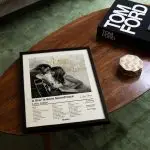 Lady Gaga - A Star İs Born Soundtrack Albüm Koleksiyonu - Görsel 3