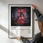 Lady Gaga - Chromatica Albüm Koleksiyonu - Görsel 2