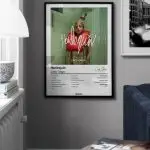 Lady Gaga - Harlequin Albüm Koleksiyonu - Görsel 4