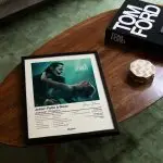 Lady Gaga - Joker: Folie À Deux Albüm Koleksiyonu - Görsel 3
