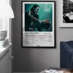 Lady Gaga - Joker: Folie À Deux Albüm Koleksiyonu - Görsel 4