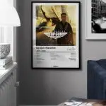 Lady Gaga - Top Gun: Maverick Albüm Koleksiyonu - Görsel 4