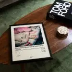Lil Peep - Come Over When You're Sober, Pt. 1 Albüm Koleksiyonu - Görsel 3