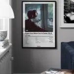 Lil Peep - Come Over When You're Sober, Pt. 2 Albüm Koleksiyonu - Görsel 4