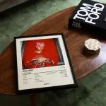 Lil Peep - Hellboy Albüm Koleksiyonu - Görsel 3