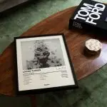 Linkin Park - Living Things Albüm Koleksiyonu - Görsel 3