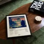 Megadeth - Losing Game Albüm Koleksiyonu - Görsel 3
