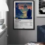 Megadeth - Losing Game Albüm Koleksiyonu - Görsel 4