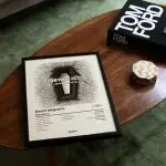 Metallica - Death Magnetic Albüm Koleksiyonu - Görsel 3