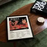 Metallica - Load Albüm Koleksiyonu - Görsel 3