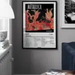 Metallica - Load Albüm Koleksiyonu - Görsel 4