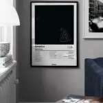 Metallica - Metallica Albüm Koleksiyonu - Görsel 4