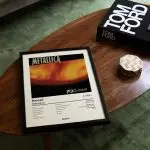 Metallica - Reload Albüm Koleksiyonu - Görsel 3