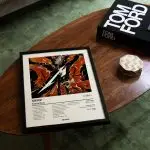 Metallica - S&M2 Albüm Koleksiyonu - Görsel 3