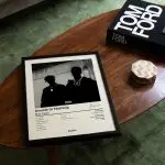 Metro Boomin - Double Or Nothing Albüm Koleksiyonu - Görsel 3