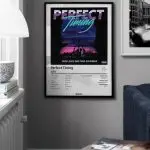 Metro Boomin - Perfect Timing Albüm Koleksiyonu - Görsel 4
