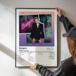 Miley Cyrus - Bangerz Albüm Koleksiyonu - Görsel 2
