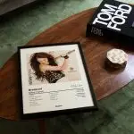 Miley Cyrus - Breakout Albüm Koleksiyonu - Görsel 3