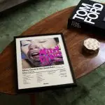 Miley Cyrus - Miley Cyrus & Her Dead Petz Albüm Koleksiyonu - Görsel 3