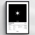 Motive - Romantik Albüm Koleksiyonu