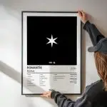 Motive - Romantik Albüm Koleksiyonu - Görsel 2
