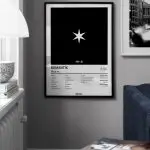 Motive - Romantik Albüm Koleksiyonu - Görsel 4