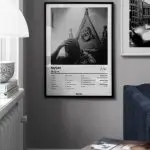 Motive - Taycan Albüm Koleksiyonu - Görsel 4