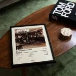 Pantera - Cowboys From Hell Albüm Koleksiyonu - Görsel 3