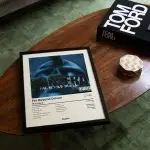 Pantera - Far Beyond Driven Albüm Koleksiyonu - Görsel 3