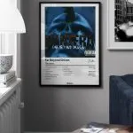 Pantera - Far Beyond Driven Albüm Koleksiyonu - Görsel 4