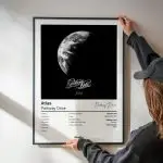 Parkway Drive - Atlas Albüm Koleksiyonu - Görsel 2
