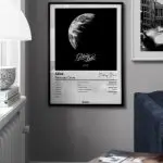 Parkway Drive - Atlas Albüm Koleksiyonu - Görsel 4