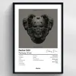 Parkway Drive - Darker Still Albüm Koleksiyonu