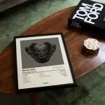 Parkway Drive - Darker Still Albüm Koleksiyonu - Görsel 3