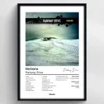 Parkway Drive - Horizons Albüm Koleksiyonu