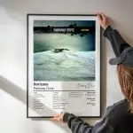 Parkway Drive - Horizons Albüm Koleksiyonu - Görsel 2