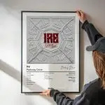 Parkway Drive - İre Albüm Koleksiyonu - Görsel 2