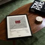 Parkway Drive - İre Albüm Koleksiyonu - Görsel 3