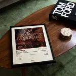 Parkway Drive - Reverence Albüm Koleksiyonu - Görsel 3