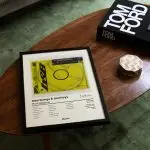 Post Malone - Beerbongs & Bentleys Albüm Koleksiyonu - Görsel 3