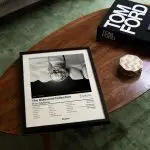 Post Malone - The Diamond Collection Albüm Koleksiyonu - Görsel 3
