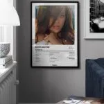 Rihanna - A Girl Like Me Albüm Koleksiyonu - Görsel 4