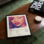Rihanna - Loud Albüm Koleksiyonu - Görsel 3