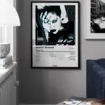 Rihanna - Rated R: Remixed Albüm Koleksiyonu - Görsel 4
