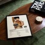 Rihanna - Unapologetic Albüm Koleksiyonu - Görsel 3