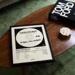 System Of A Down - Steal This Album! Albüm Koleksiyonu - Görsel 3