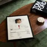 Trippie Redd - ! Albüm Koleksiyonu - Görsel 3