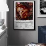 Trippie Redd - A Love Letter To You 4 Albüm Koleksiyonu - Görsel 4