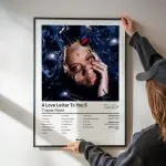 Trippie Redd - A Love Letter To You 5 Albüm Koleksiyonu - Görsel 2